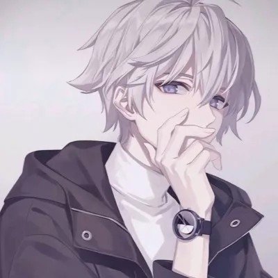 醉后决定爱上你
