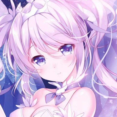 张雪联合交警喊你骑车不要“昂昂昂”
