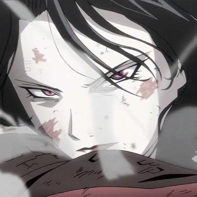 吐血女孩收到捐款
